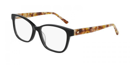 Bebe BB5205 Eyeglasses - designeroptics.com