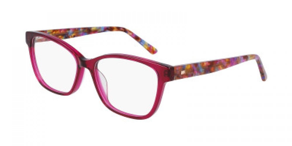 Bebe BB5205 Eyeglasses