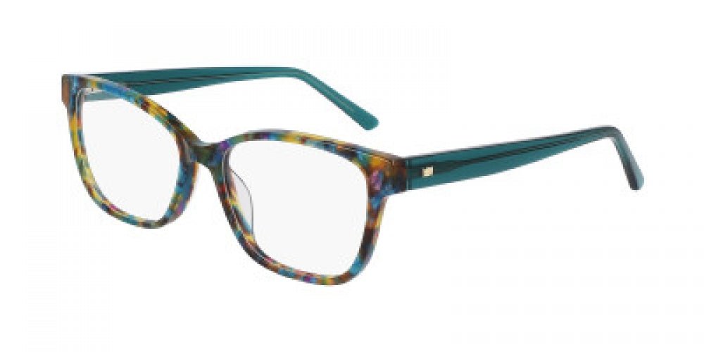 Bebe BB5205 Eyeglasses