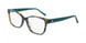 Bebe BB5205 Eyeglasses