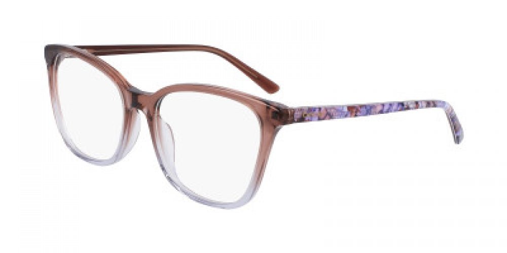 Bebe BB5206 Eyeglasses