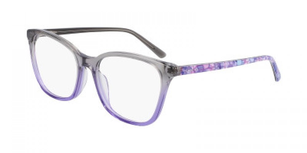 Bebe BB5206 Eyeglasses display picture 2