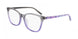 Bebe BB5206 Eyeglasses