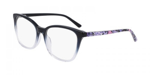 Bebe BB5206 Eyeglasses - designeroptics.com