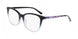 Bebe BB5206 Eyeglasses