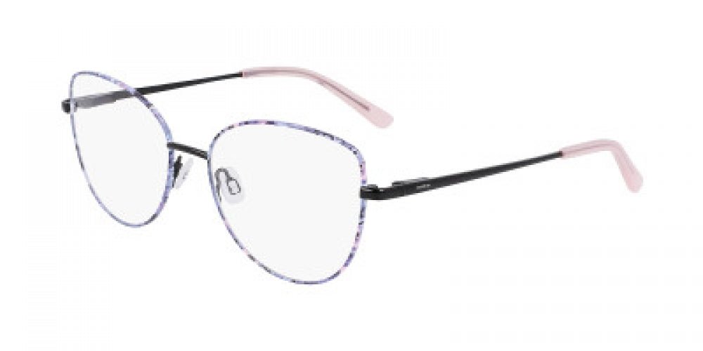 Bebe BB5207 Eyeglasses