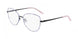 Bebe BB5207 Eyeglasses