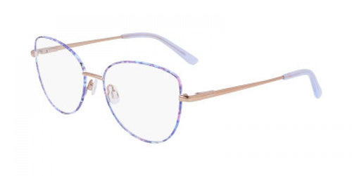 Bebe BB5207 Eyeglasses - designeroptics.com
