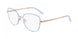 Bebe BB5207 Eyeglasses