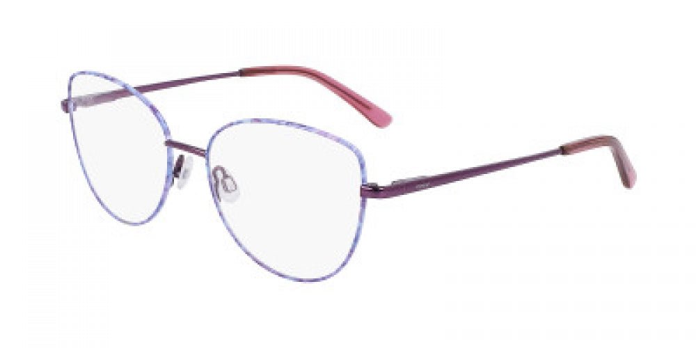 Bebe BB5207 Eyeglasses