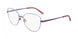 Bebe BB5207 Eyeglasses