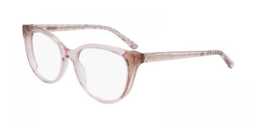 Bebe BB5208 Eyeglasses - designeroptics.com