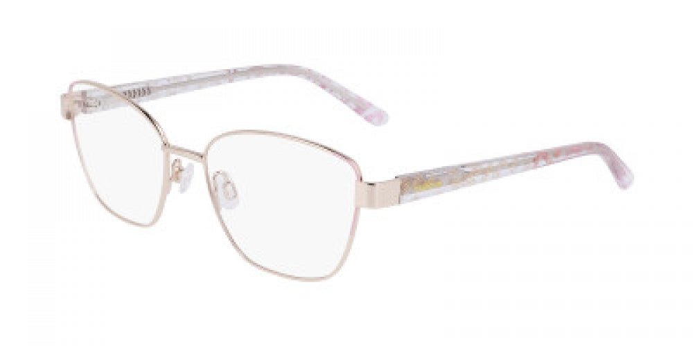 Bebe BB5209 Eyeglasses