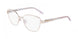 Bebe BB5209 Eyeglasses