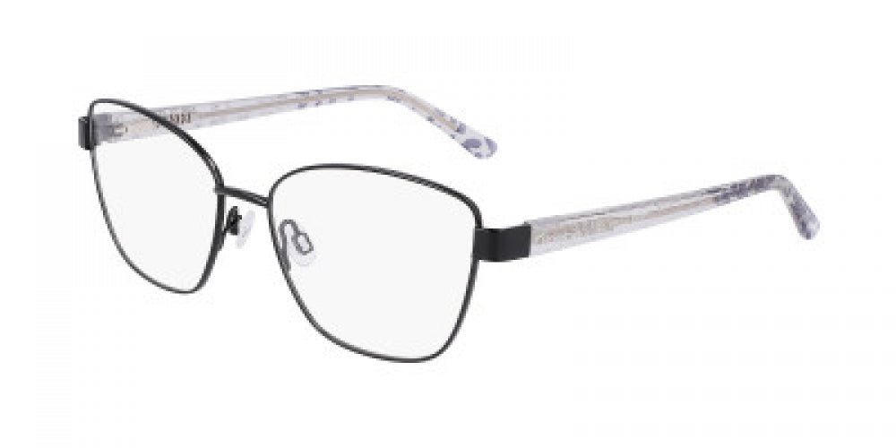 Bebe BB5209 Eyeglasses