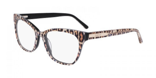 Bebe BB5210 Eyeglasses - designeroptics.com