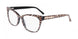 Bebe BB5210 Eyeglasses