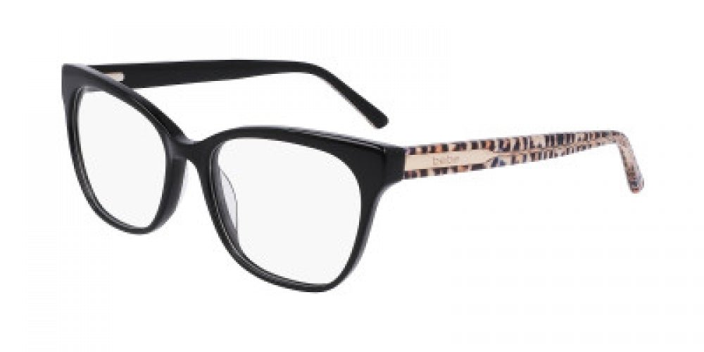 Bebe BB5210 Eyeglasses