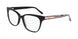 Bebe BB5210 Eyeglasses