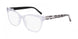 Bebe BB5210 Eyeglasses