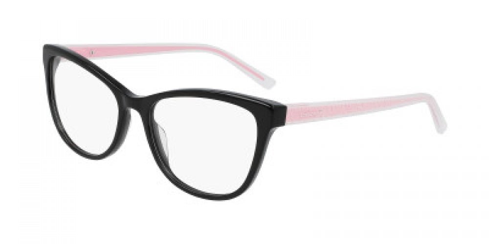 Bebe BB5211 Eyeglasses