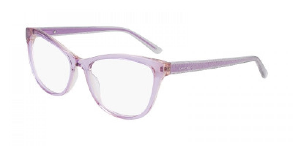 Bebe BB5211 Eyeglasses