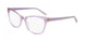 Bebe BB5211 Eyeglasses