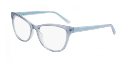 Bebe BB5211 Eyeglasses - designeroptics.com