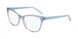 Bebe BB5211 Eyeglasses