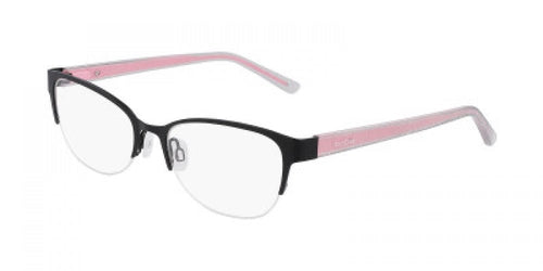 Bebe BB5212 Eyeglasses - designeroptics.com