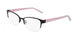 Bebe BB5212 Eyeglasses