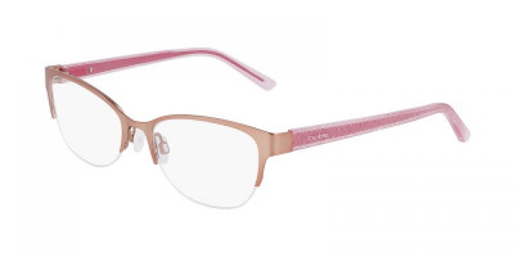 Bebe BB5212 Eyeglasses