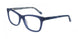 Bebe BB5213 Eyeglasses