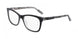 Bebe BB5213 Eyeglasses