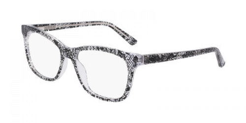 Bebe BB5213 Eyeglasses - designeroptics.com
