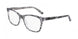 Bebe BB5213 Eyeglasses