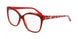 Bebe BB5214 Eyeglasses