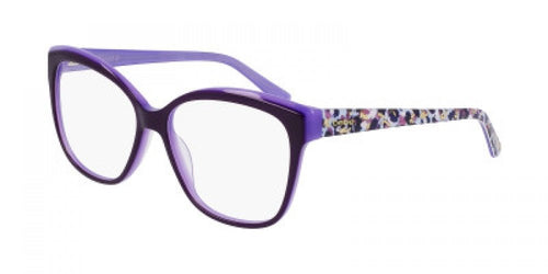Bebe BB5214 Eyeglasses - designeroptics.com