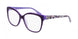 Bebe BB5214 Eyeglasses