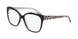 Bebe BB5214 Eyeglasses