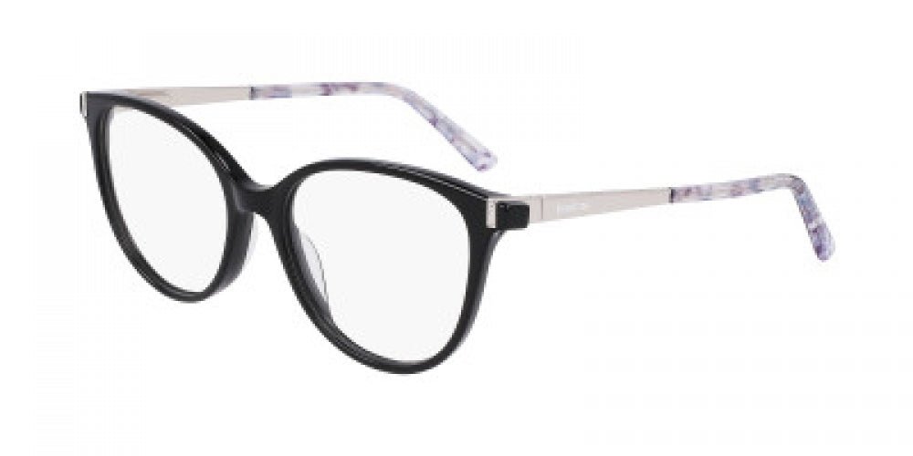 Bebe BB5215 Eyeglasses