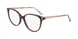 Bebe BB5215 Eyeglasses