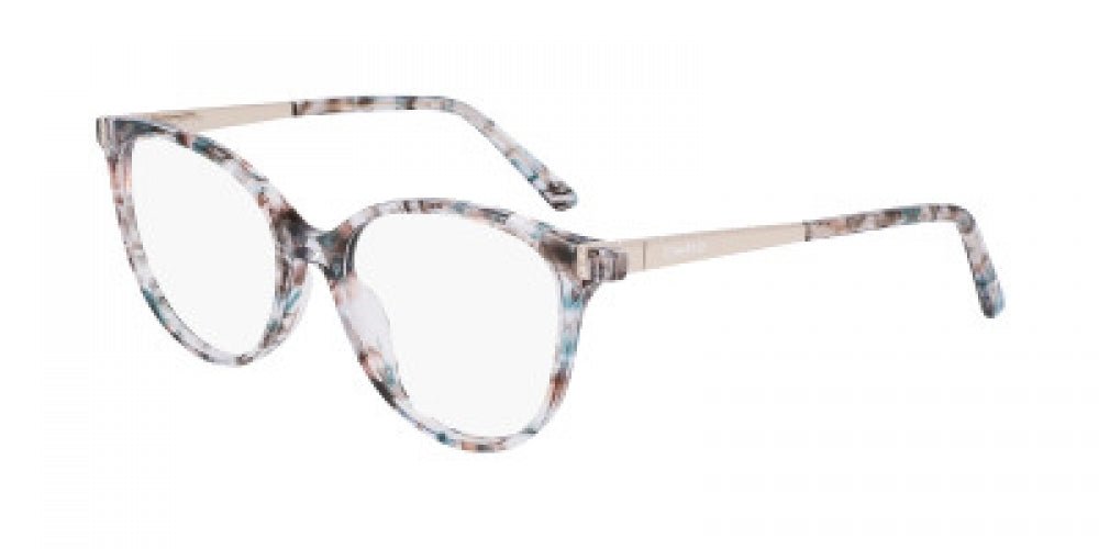 Bebe BB5215 Eyeglasses