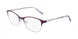 Bebe BB5216 Eyeglasses