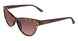 Bebe BB7024 Sunglasses