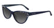 Bebe BB7024 Sunglasses