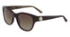 Bebe BB7181 Sunglasses