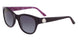 Bebe BB7181 Sunglasses