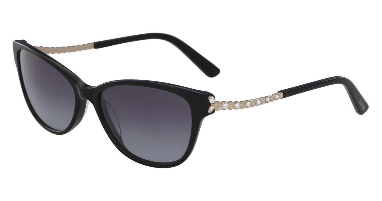 Bebe BB7184 Sunglasses