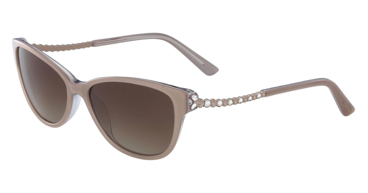 Bebe BB7184 Sunglasses